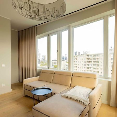 Beautiful Apartment Next To The Kalev Stadium Reval Esterno foto